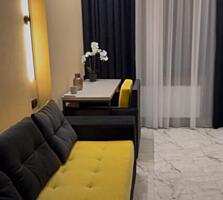 35815. В продаже студия в ЖК «Родос» ...