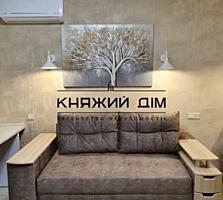 Продаж 1-но к.кв. в ЖК &quot;Олімпік Парк&quot;, метро Бориспільська -