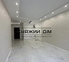 Пропонується до продажу по переуступці в ЖК Great по вул. Причальна ..