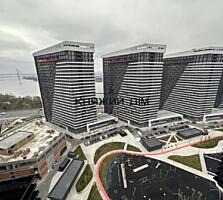 Пропонується до продажу по переуступці 1-но к. квартири в ЖК Great по 