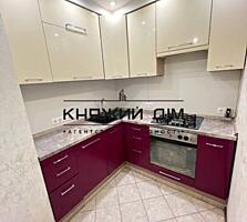 Продаж 2-кімнатної роздільної квартири з мансардою в ЖК Покровський, .