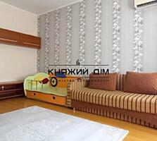 Продаж 1 кімнатної квартири по вул. Дяченка 20 (Дарницький р-н, ...