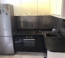 Продаж 1 к.кв. в ЖК Молодіжний квартал, по вул. Ващенка 5, ...