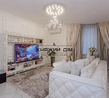 Продаж 2 кімнатної квартири по вул. Дніпровська набережна 25. ...