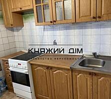 Продаж 3-х к.кв. метро Харківська по вул. Ревуцького буд. 29А в ...