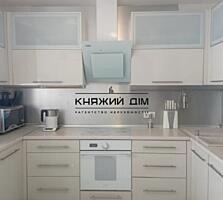 Продаж 2-кімнатної квартири в ЖК &quot;Коцюбинський&quot; ЖК Атлант по