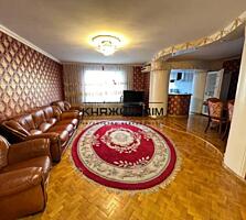 Продаж 3х кімнатної квартири студіо по вул. Урлівська 4 ( спец. ...