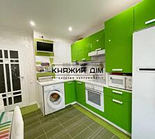 Продаж 3-кімнатної квартири на Позняках, вул. Урлівська, 36А. Будинок 