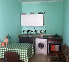 Продаж 1 кімнатної квартири Дніпровський район, Загальна площа 42 ...