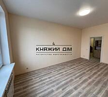 БЕЗ Комісії Продаж 3х кімнатної квартири по вул. Срібнокільська 3В ( .