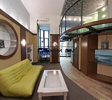 БЕЗ КОМІСІЇ! Продаж 2-кімнатної дворівневої квартири студіо у ...