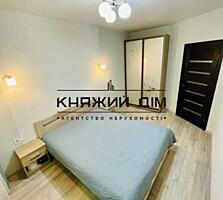 Продається 2-кім. квартири у Дарницькому районі на вулиці Драгоманова 