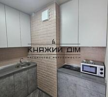 БЕЗ КОМІСІЇ!!! Продаж 1-но к.кв. НОВОБУДОВА в ЖК ГАЛАКТИКА, метро ...