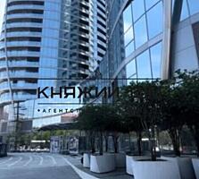 Продаж 1 кімнатної квартири по вул. Іоанна Павла II в ЖК TARYAN ...