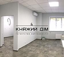 Продаж відмінної 1-но к.кв. в новобудові М.Васильківська в ...