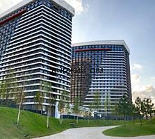 Продаж 2-во к.кв. на Причальна 14 в ЖК Great. Квартира знаходиться 4 .