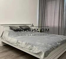 Продаж 1-но к.кв. в ЖК &quot;Welcome Home&quot;, по вул. Вишняківська 