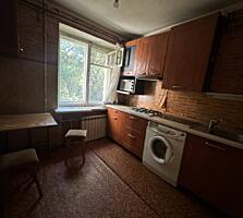 Предлагается в продажу однокомнатная квартира в Приморском районе. ...