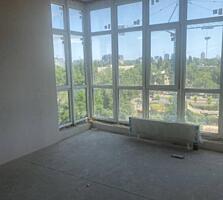 Предлагается к продаже светлая и уютная двухкомнатная квартира с ...