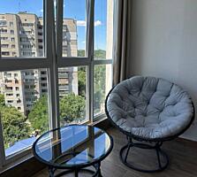 ЖК Акварель 3