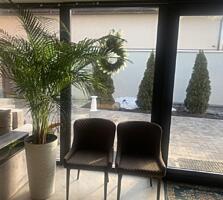 Великолепный дом с бассейном на Таирова