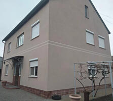 Продам 2-этажный дом в Александровке, 5 км от Одессы