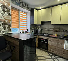 Продам дом с ремонтом в Одессе (ул.Платановая)