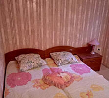 Продам домик и готовый фундамент у моря в Одессе (195 Причал, ...