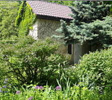 Продам! Дом на Даче Ковалевского!