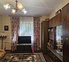 Дом в Суворовском районе (рядом Слободка и Усатово)