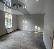 Новый дом в центре Бендер