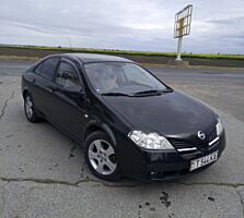 Нисан Премьера 2002г 2.2 дизель