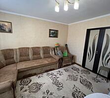 Новотираспольский, ремонт, автономное отопление