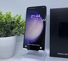 Samsung Galaxy S23 256/8 GB Рассрочка / гарантия