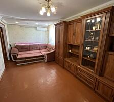 Красные Казармы, 2-комнатная