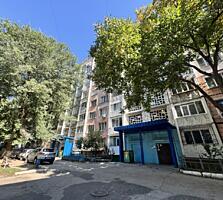 1-комнатная квартира, Чокана.