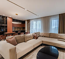 Vanzare apartament cu vedere unică de la propria terasă spre ...