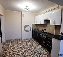 Apartament - 74  m²  , Chisinau