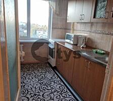 Apartament - 54  m²  , Chisinau