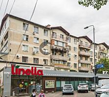 Apartament - 72  m²  , Chisinau