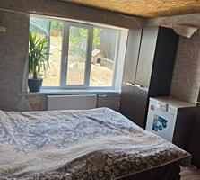 Продаём Дом Дачу в селе Бык 5 км от Кишинёва - 6 соток= 72.000 Евро