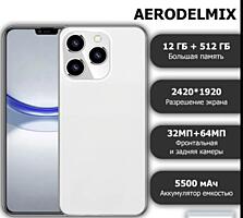 Продаю телефон