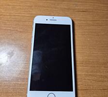 Продам iPhone 7 32gb