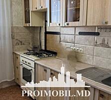 Vă propunem spre vânzare acest apartament cu 2 camere și living, ...