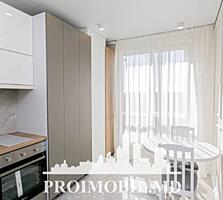 Vă propunem spre vânzare acestapartament cu 1 cameră, sect. Botanica, 