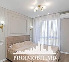 Vă propunem spre vânzare acestapartament cu 1 cameră, sect. Botanica, 