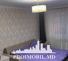 Vă propunem spre vânzare acestapartament cu 2 camere, sect. Poșta ...
