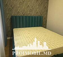 Vă propunem spre vânzare acest apartament la sol cu1 cameră și ...