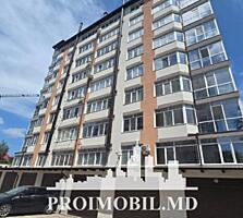 Vă propunem spre vânzare acest apartamentcu 2 camere și living, ...