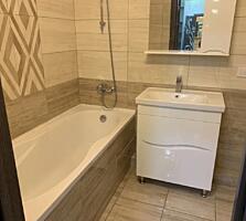 Продам 1-кімнатну квартиру